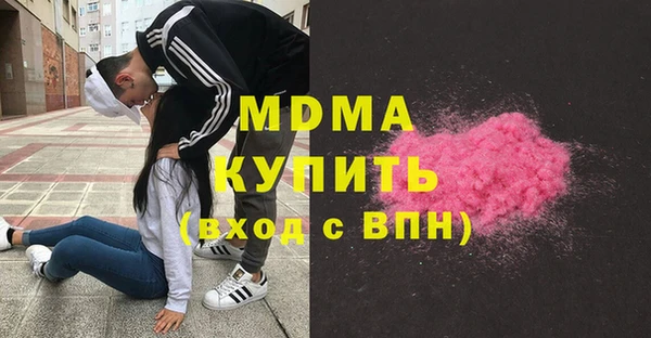 таблы Верхний Тагил